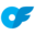 OnlyFans Finder icon